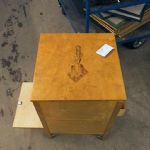 205 1372 Sybord